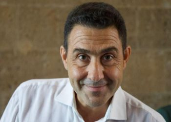 Generale Roberto Vannacci