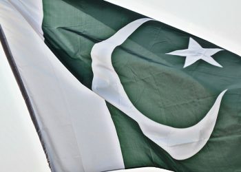 foto pakistan