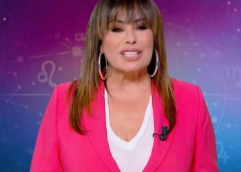 Oroscopo Ada Alberti settimanale