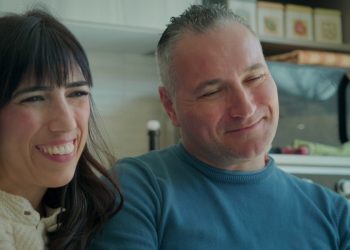 "I 10+2 comandamenti", oggi la terza puntata