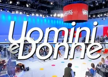Uomini e Donne 2024