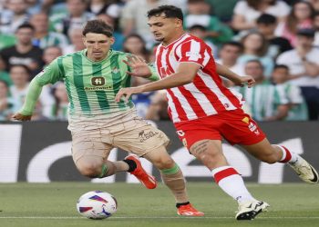 Calciomercato Atalanta - Arriva Pubill