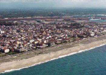 "I 10+2 comandamenti". Oggi la quarta puntata