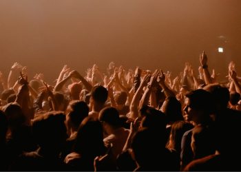 Ferragosto, concerto saltato Prato Nevoso