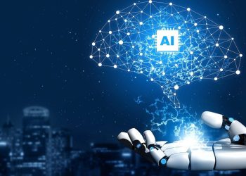 intelligenza artificiale