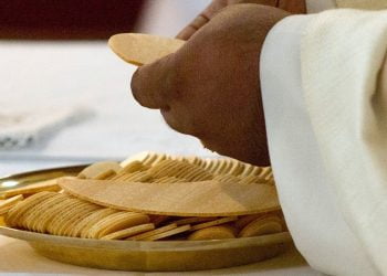 Foto di Norbert Staudt da Pixabay