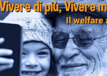 Bonaccini, Emiliano e Fedriga al Meeting Rimini 2024