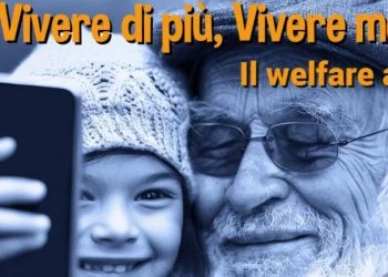 Bonaccini, Emiliano e Fedriga al Meeting Rimini 2024