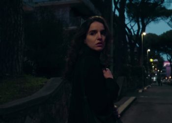 "I 10+2 comandamenti", oggi la quinta puntata