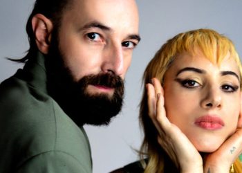 Coma_Cose, chi sono e vita prima privata della band italiana (Foto: Screenshot)