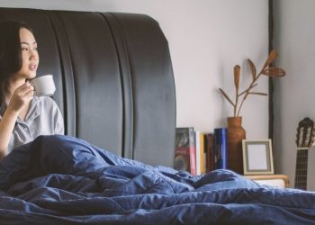 Image by Indhira Adhista from Pixabay