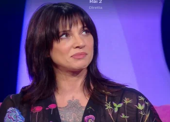 Chi è Anna Ceroli, la sorella morta di Asia Argento?