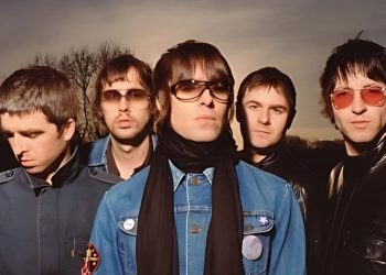 Oasis biglietti reunion tour 2025