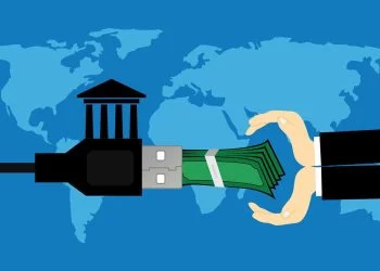 Trasferimenti bancari