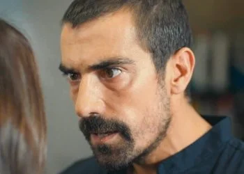 foto my home my destiny 2