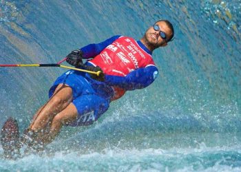 Daniele Cassioli (Foto da Wikipedia)