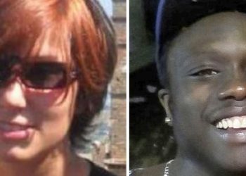 Omicidio Sharon Verzeni, la vittima e Moussa Sangare