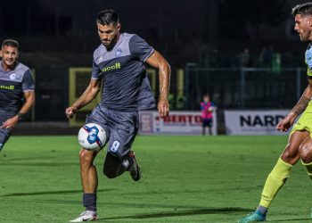 Arzignano Albinoleffe