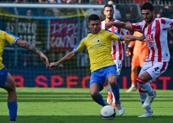 Pergolettese Vicenza