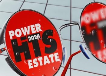 Rtl 102.5 Power Hits Estate