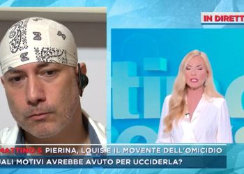 loris_bianchi_mattino5_2024