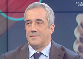 foto Giovanni di giacomo