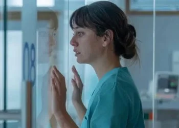 Respira, la serie tv disponibile su Netflix