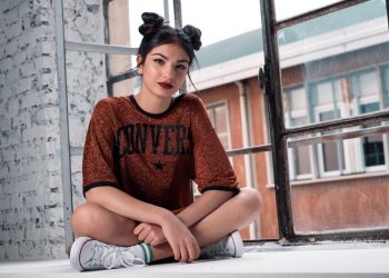 Elisa Maino, chi è la celebre influencer che è anche scrittrice (Foto: Screenshot)