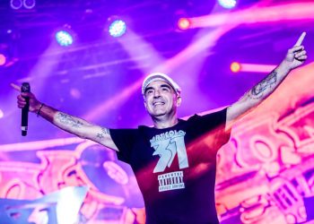 Giusy Santoro, chi è la moglie di Dj Jad (Foto:Screenshot)