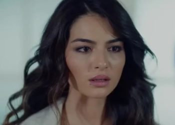 Endless Love anticipazioni turche Asu