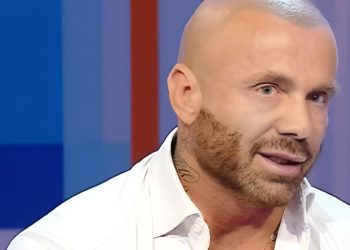 Alessandro Nuccetelli