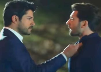 Kemal Emir Endless Love