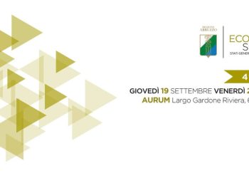 Abruzzo economy summit