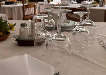 La Corna di Teglio (SO)