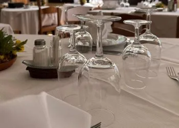 La Corna di Teglio (SO)