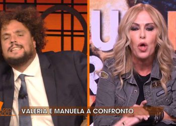 bruzzone_barzan_quartogrado_2024