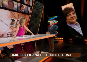 viero_garofalo_quartogrado_piena_paganelli_2024