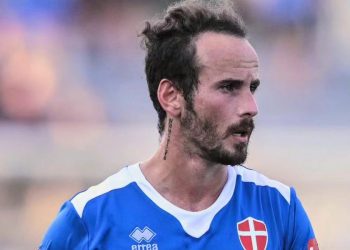 Novara playoff Serie C