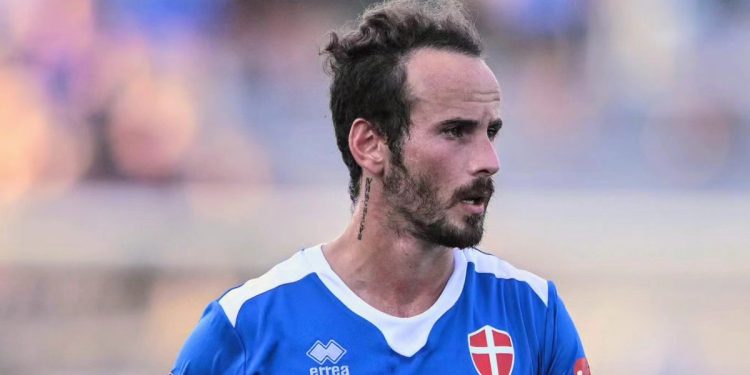 Novara playoff Serie C