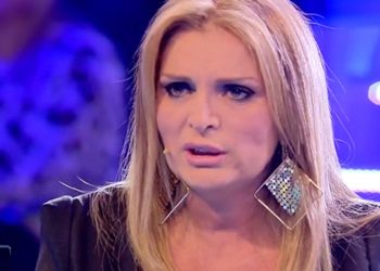 chi è Rita Bonaccorso, prima moglie di Totò Schillaci