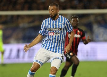 Video Spal Pianese