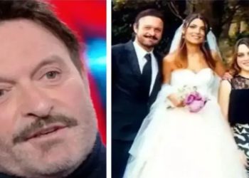 Chi sono Jessica Mattia e Nicole Schillaci, i figli di Totò