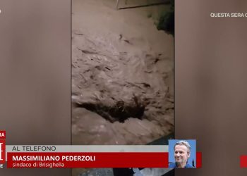 sindaco_brisighella_storie_2024