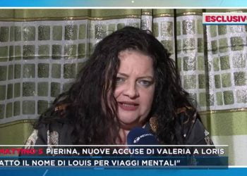 omicidio_pierina_paganelli_2024_mattino5