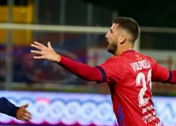 Risultati Serie C, classifiche: il Picerno