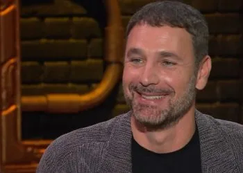 Raoul Bova
