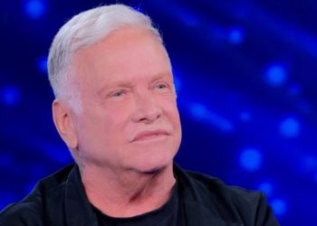 foto garrison rochelle