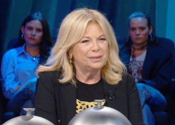 Rita Dalla Chiesa