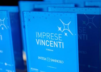 Imprese Vincenti di Intesa Sanpaolo