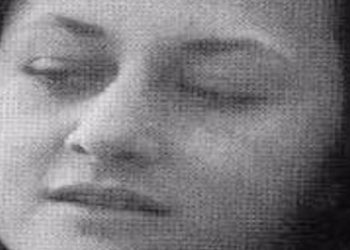 Cristina Mazzotti rapita e uccisa nel 1975 (Foto: Tg2)